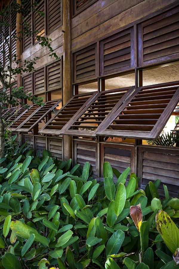 Villa Vermelha - Altos De Trancoso Exterior foto